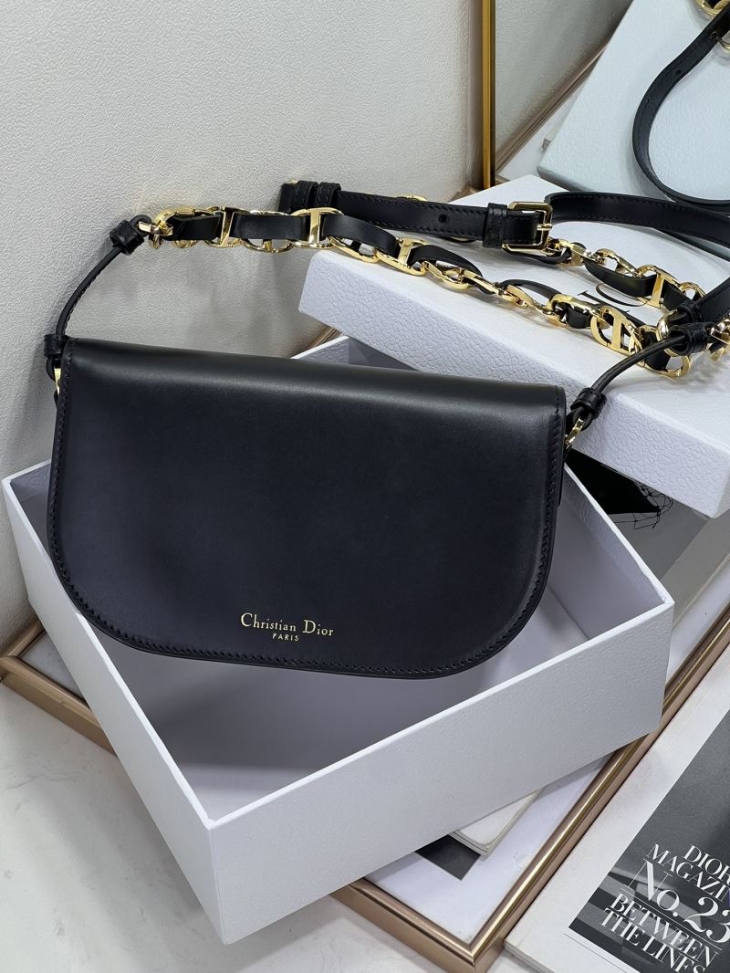 Christian Dior Other Bags